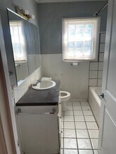 2211 26th St in Lubbock, TX - Building Photo - Building Photo
