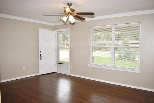 1225 E 15th St in Irving, TX - Building Photo - Building Photo