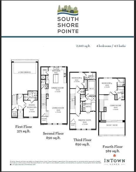 1308 Tinnin Ford Rd in Austin, TX - Building Photo - Building Photo