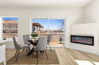 3875 W 66th Ave in Denver, CO - Building Photo - Building Photo