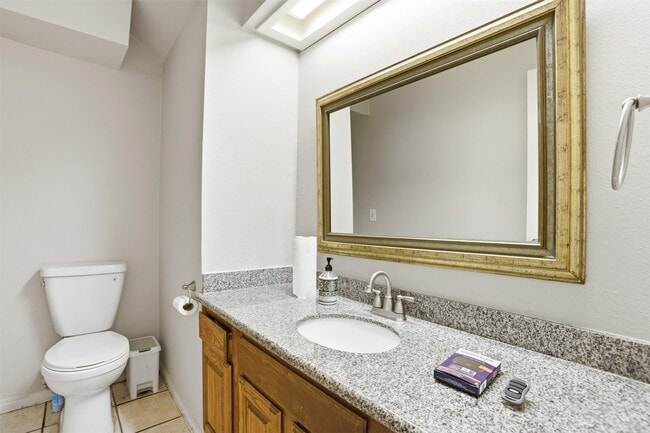 property at 14117 Briarsage Ct
