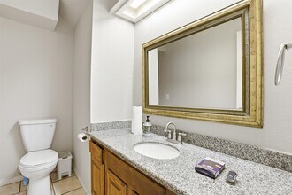 14117 Briarsage Ct in Houston, TX - Building Photo - Building Photo