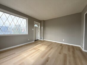 1725 Malvern St in Baltimore, MD - Building Photo - Building Photo