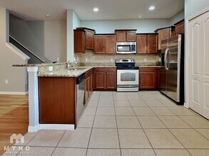 20445 Berrywood Ln in Tampa, FL - Foto de edificio - Building Photo