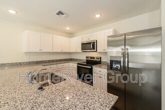 3702 NW 48th St in Cape Coral, FL - Building Photo - Building Photo