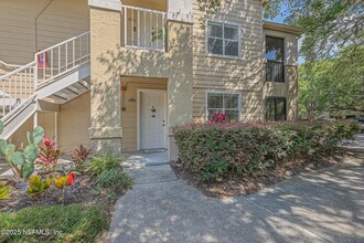 29 Arbor Club Dr in Ponte Vedra Beach, FL - Building Photo - Building Photo
