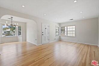 8348 Reading Ave in Los Angeles, CA - Building Photo - Building Photo