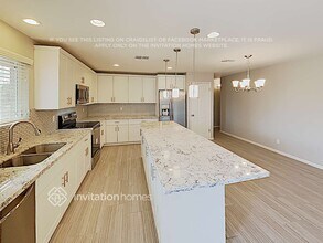 3224 S Albert Ave in Tempe, AZ - Foto de edificio - Building Photo