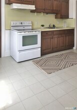 124 Shippan Ave in Stamford, CT - Building Photo - Building Photo