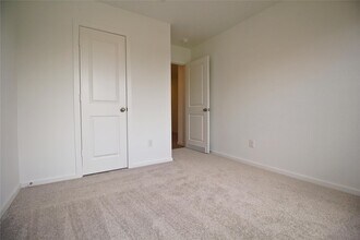 3218 Elm Br Dr in Rosenberg, TX - Building Photo - Building Photo