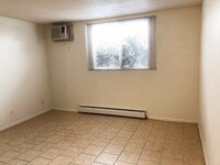 217 NW College Ave photo'