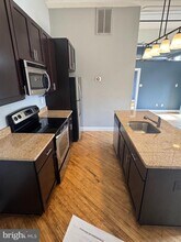 200 Lincoln Ave in Phoenixville, PA - Building Photo - Building Photo