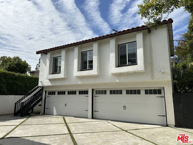 property at 6339 W 6th St