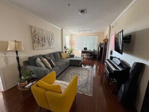 4700 SW 160th Ave in Miramar, FL - Building Photo - Building Photo