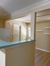 1410 Romeria Dr in Austin, TX - Building Photo - Building Photo