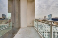 1409 Post Oak Blvd photo'