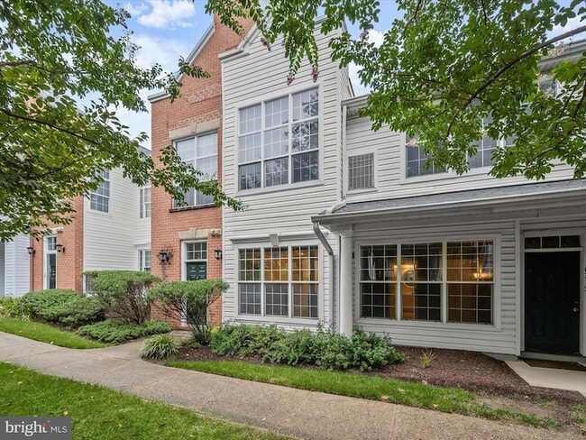 property at 10713 Symphony Way