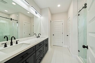 1003 E 33rd St in Houston, TX - Building Photo - Building Photo