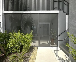 14261 Heritage Landing Blvd in Punta Gorda, FL - Building Photo - Building Photo
