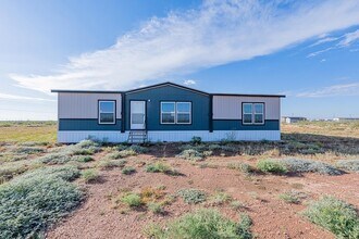 2936 Atasco Dr in Midland, TX - Building Photo - Building Photo