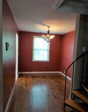 4608 31st Rd S in Arlington, VA - Building Photo - Building Photo