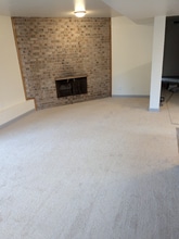 29222 18th Ave S in Federal Way, WA - Building Photo - Building Photo