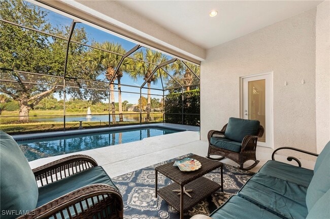 property at 17819 Modena Rd