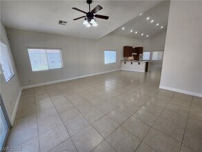 753 Maranello St in Henderson, NV - Building Photo - Building Photo