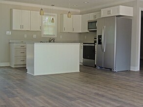 1711 Kittrell Ave in Maryville, TN - Building Photo - Building Photo