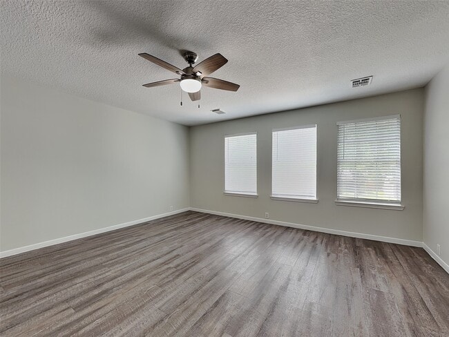 property at 19722 Twin Canyon Ct