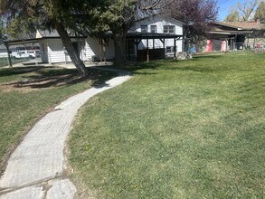 3326 Winchell Ln in Billings, MT - Building Photo - Building Photo