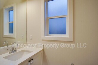 6604 NE 107th St in Vancouver, WA - Building Photo - Building Photo