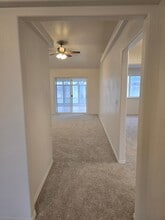 1428 Saddler St in Twin Falls, ID - Building Photo - Building Photo