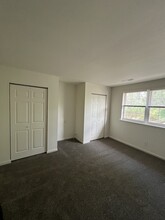 39 Turtle Creek Dr, Unit One bedroom condo in Medford, NJ - Foto de edificio - Building Photo