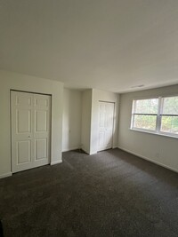 39 Turtle Creek Dr, Unit One bedroom condo in Medford, NJ - Building Photo - Building Photo