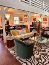 4667 Chisolm Rd in Johns Island, SC - Building Photo - Building Photo