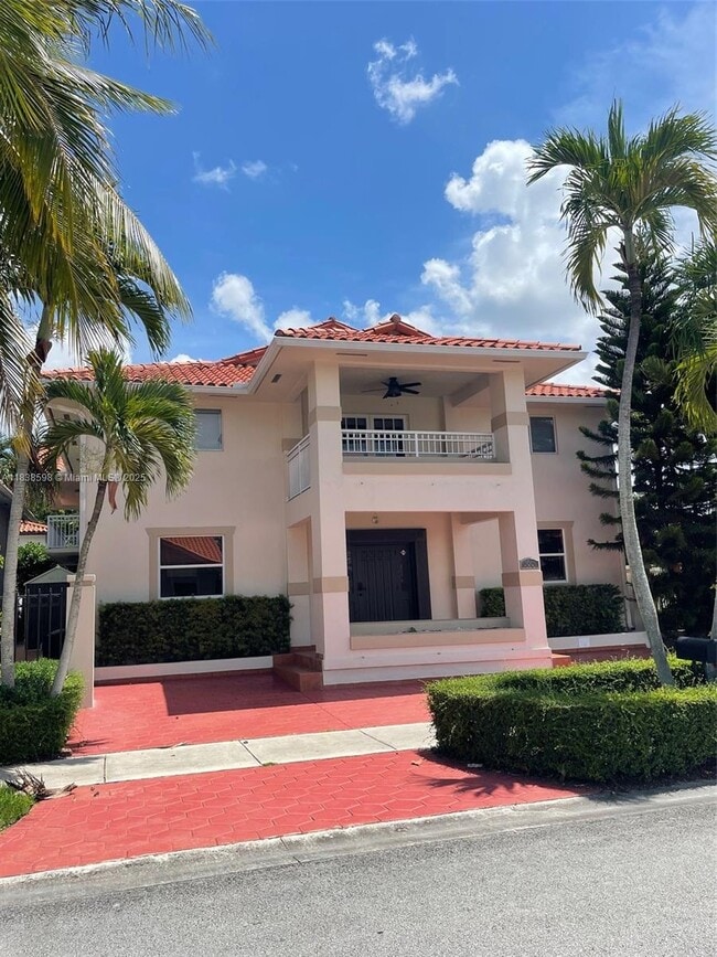 10006 SW 26th Terrace in Miami, FL - Building Photo - Building Photo