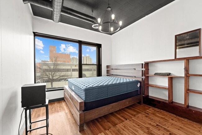 property at 136 Court St