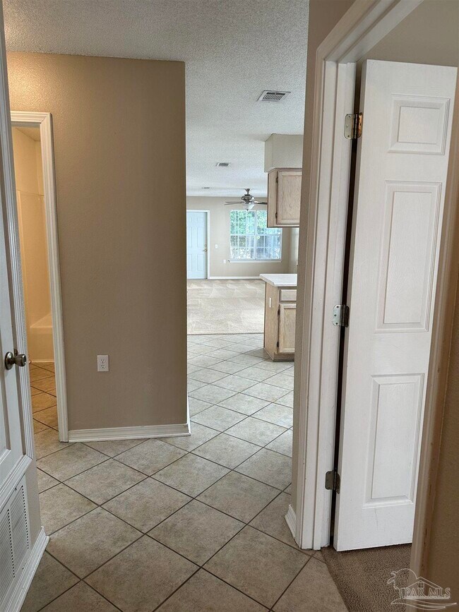 132 Wildflower Ln in Pensacola, FL - Building Photo - Building Photo