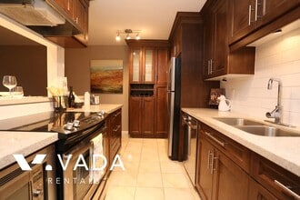 756 Great Northern Wy in Vancouver, BC - Building Photo - Building Photo