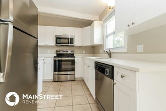 1518 Chandler Ave in Clearwater, FL - Building Photo - Building Photo