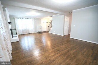 10 Kilkea Ct in White Marsh, MD - Building Photo - Building Photo