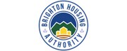 Property Management Company Logo Brighton Housing Authority