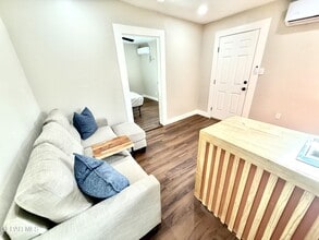 2929 Grant Ave in El Paso, TX - Building Photo - Building Photo