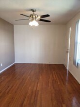 7924 La Mesa Blvd in La Mesa, CA - Building Photo - Building Photo