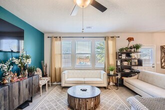 11804 Saddle Rock Dr in Austin, TX - Building Photo - Building Photo