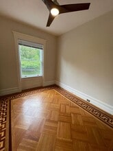 122 Dubois St in Newburgh, NY - Building Photo - Building Photo