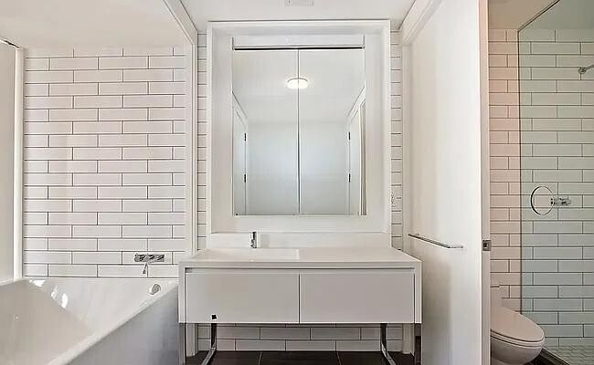 property at 15 S William St