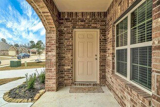 14115 Windigo Ct in Conroe, TX - Building Photo - Building Photo