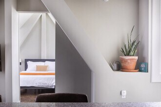 225 E Michigan St in Milwaukee, WI - Building Photo - Building Photo